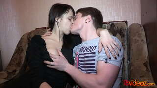 18videoz - მე ვიცოდი, რომ იგი არ იბადება წინააღმდეგ ასეთი ცვლილება გეგმები