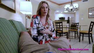 Йӱ членже. кириллова кугу шокшын - Никки Брукс