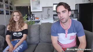 Marumi Buhok Moka Mora, Pinutukan Sa Parehong Oras