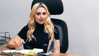 Ujjazás Szünet Az Irodában