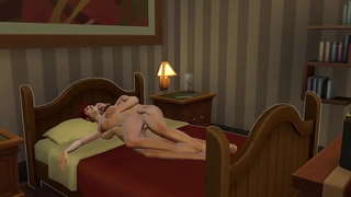 ���ధువు ఇబ్బంది పెట్టాడు మళ్ళీ