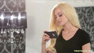 Ӹрвезӹ тӹдӹ алталаш дӓ поктен трахнуть ӹдӹрвел яргавшта