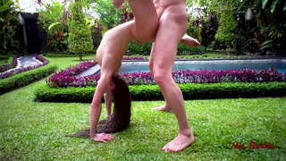 COLLEGE KABATAAN AY MAKAKAKUHA NG ASNO UPANG BIBIG MAGKANTOT