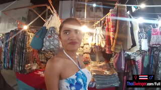 ���ာရှဆယ်ကျော်သက်ရည်းစားနဲ့တူသလိုခံစားရပေးခြင်းအားသူမ၏ရည်းစားတစ်ဦး blowjob တာနဲ့သူတို့အိမ်ပြန်ရောက်