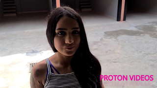 Fucking the 18-year-old