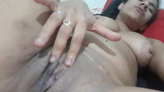 Córnea ta muchu nan a disidí na hunga ku su