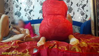 Prijatelj podijelila svoju ženu mzhm