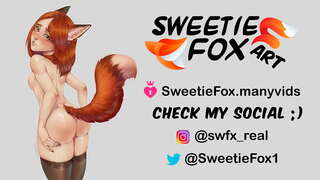 Keras Seks dengan Horny Penari telanjang dalam Pakaian dan Wajah