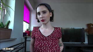 Tiamana Cuckold Dirtytalk Compilation