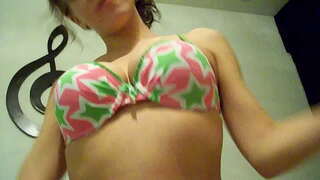 Берыктон четверг, вылэ егит пиосты быдтон нырысьсэ адӟиськемзэс эшли трахаться