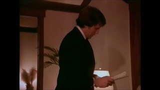 Virgínia (1983) MrPerfect