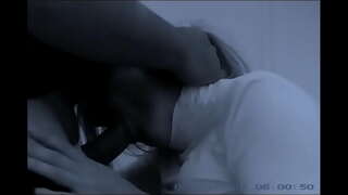 ̄�에 대한 산타 카타리나는 결혼한 여자 부정 행위