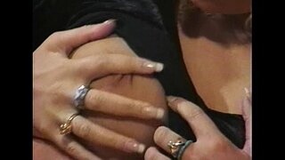 LBO - Squirts 05 - देखावा 7