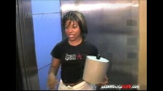 Hardloop&#039;n trein op die Watergirl