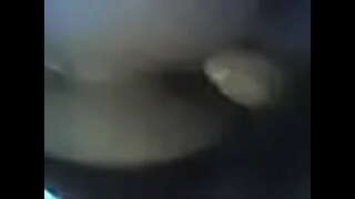 ���ង្គលា-រិន ២