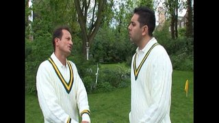 Harmonie - Jong Hoere Vuil Geheime - toneel 5 anaal vagina naai mastrubasie sexy