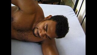 JuliaReaves-DirtyMovie - Oma ಆಕ್ಷನ್ - ದೃಶ್ಯ 1 - ವೀಡಿಯೊ 2 ಪೋರ್ನ್ ತಾರೆ ಹಾರ್ಡ್ ಕೋರ್ ಒಳಗೆ ಹಾಕು ಮುಷ್ಟಿಮೈಥುನ cu