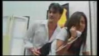 Ταϊλάνδη τηλεφωνικό σεξ