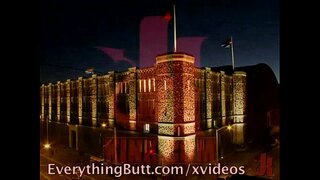 Oyun Анальную Мастурбацию