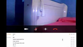 ���มสีน้ำตาล dlc