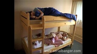 наталли ди Анджело е хванат на местопрестъплението-ZZ