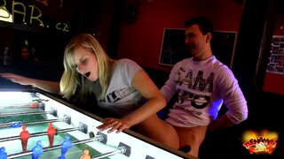 Агата.Јавни.Анални.секс.У.соби.видео игара.TeenAmite2011.Фуллхд iyutero.com