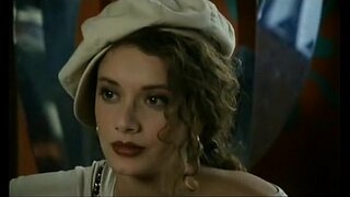 Emmanuelle Sunda 1993