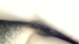 Quay เล!!!!TU QUAY ทำ 100%ร้อ NHAT 2013.MOV