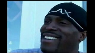 Nikita Denise dubur ras seks Anal video 240P 358K 340242