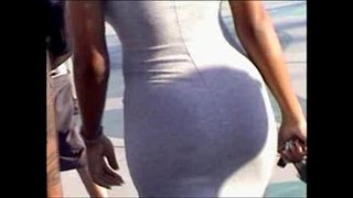 Η Sophie Dee Διαφυλετικός