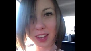 1 मा प्लग कार