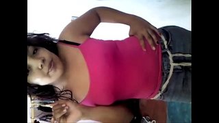 Ontken la tabasque&amp;ntilde;&#039;n caliente