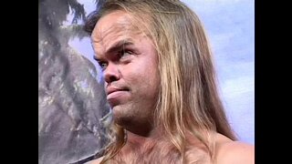 MidgetPornPass.E03.To.Dværge.Dobbelt.Hold.Ebony.Ho.Sierra.SD