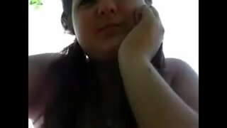 BBW eo amin&#039;ny farihy