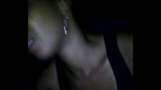 ɛ�になdeepthroatヘッド