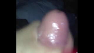 Lak barve, ročno delo