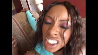 ���ंतिम Asses