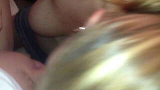 Мон Ог Отсасывать