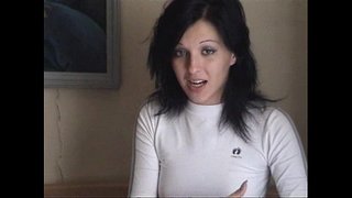 Rosiana namany antoko