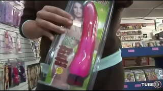 Барлық американдық шлюхи цензуры 3 - сахна 2 - секс Tubster