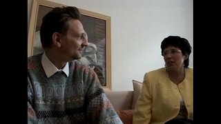 - Bu aile tabu bilmiyor.