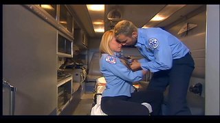 Бадӟым, макес сьӧд чулкаен блондинкаос грудастый трахать