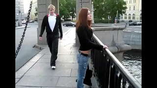 Начар шлюха зӧк потэ секс