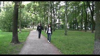 ���জ্জ্বল নকল যৌনদণ্ড,, সুন্দরি সেক্সি মহিলার, বন্ধু