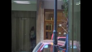 Ã�ルデルプラタ2014-カリエンテ含まれる項目