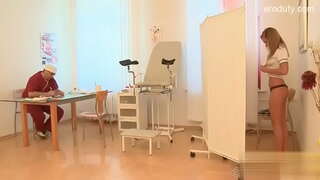 ���േൻ അമേച്വർ ആമുഖം swallow