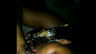 Gift Thot Å Gi Meg Hode I Bad