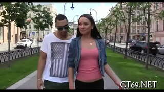 مصرف را وارد نمایید لعنتی