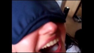 Óga Bhean Chéile Cum Swallow Tiomsú