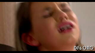 Παρθενική παιχνίδια για δύο